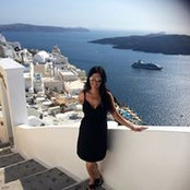Foto von Elissa Landrigan