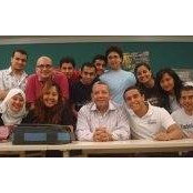 Awad Khalil's photo