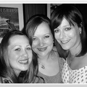Julia Brunning's photo