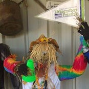 Foto von Lithocrafters Printing