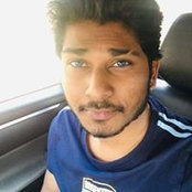 Sundeep Kishan's photo
