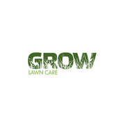 GROW Lawn Care's photo