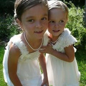 Paula Christ Welch's photo