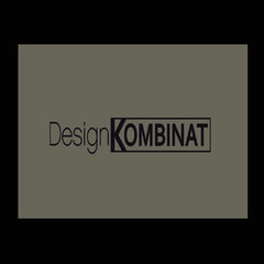 DesignKOMBINAT GmbH & Co.KG