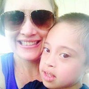 Kat Ramirez's photo