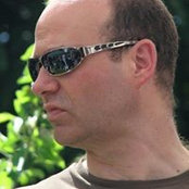 Foto von Peter Jeffery