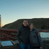 Margarita Machado's photo