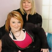 Mary Mccullough- Latimers foto