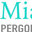 Miami Pergolas and Patios