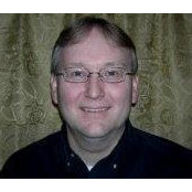 Timothy Mullins's photo