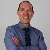 Rick Costa's photo