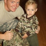 Cody Knights billede