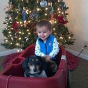 Debbie O'Neal's photo