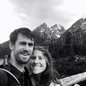 Maria Sterrett's photo