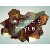 Acoco Meble's photo