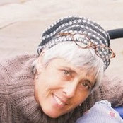 Allison Rodman's photo