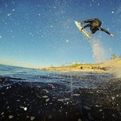 Thomas Fox's photo