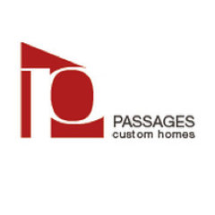 Passages Custom Homes LLC
