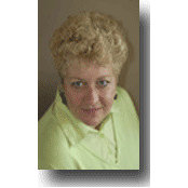 Beverly OMalley's photo