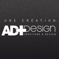 Photo de profil de AD+design