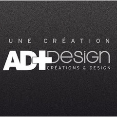 AD+design
