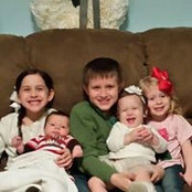Melissa Goolsby's photo