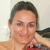Roxana Serban's photo