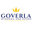 Goverla Windows and Doors