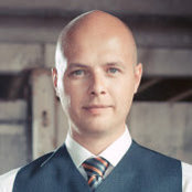 Andrej Bálizss foto