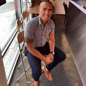 Jay Dizon's photo