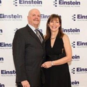 Foto de Sharon Biermann
