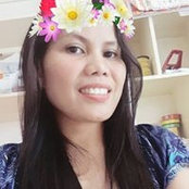 Einalem Canada's photo