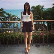 Ting Chen's photo