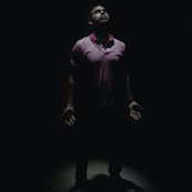 Héctor Bastidas's photo