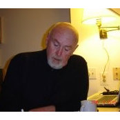 John Maloney's photo