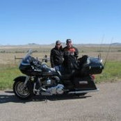 Regan Hill's photo