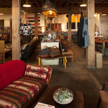 Must Visit Shops Portland