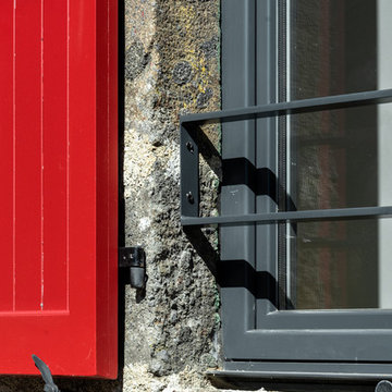 Maison M²