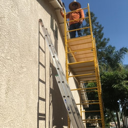Roofs - Home Improvement