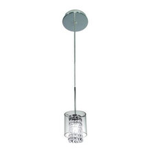 Kitchen Lighting