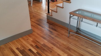 Best 15 Flooring Companies & Installers in Lima, OH | Houzz
