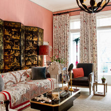 interior ideas