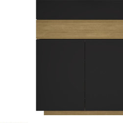 Shoes Storage - Products
