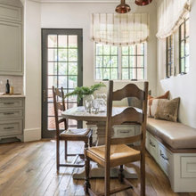 East Cedar House