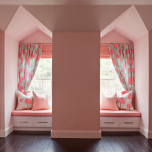 Dormer