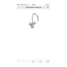 Gäste WC
