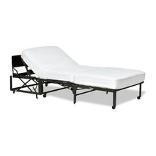 Wish List