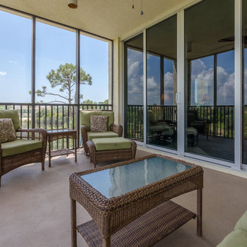 Lost Key Golf Na Beach Club