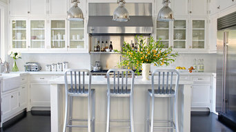 Presidio Heights Residence