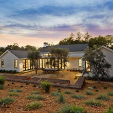 New House